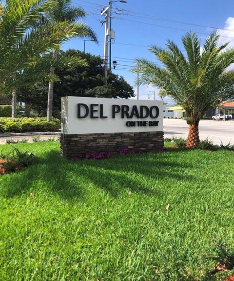 Photo of 18011 Biscayne Blvd #1405, Aventura, FL 33160 (MLS # A12016720)