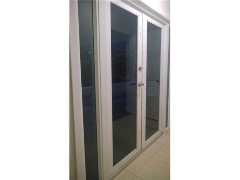 NORTH ANDREWS GARDENS 30- - Residential