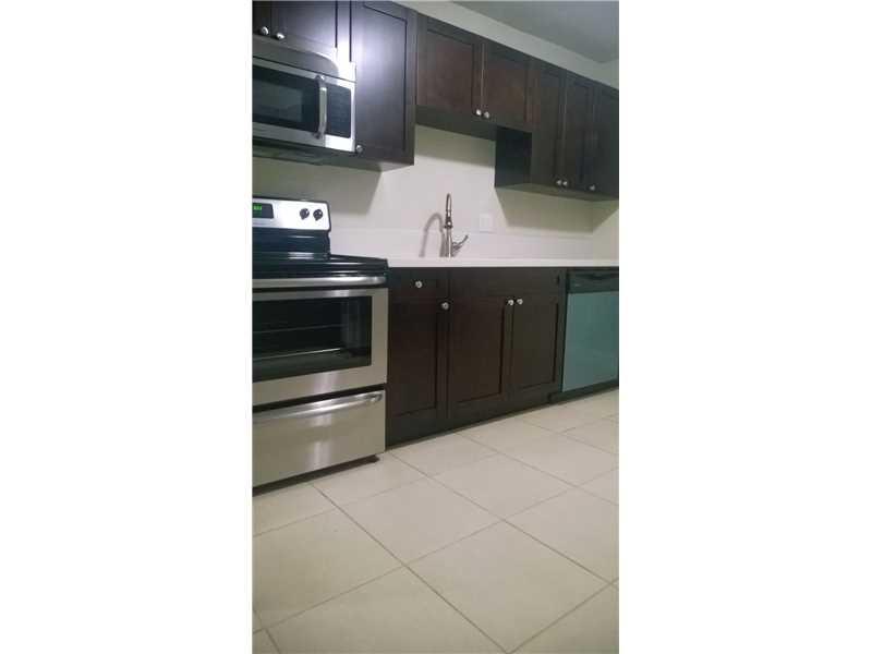 NORTH ANDREWS GARDENS 30- - Residential