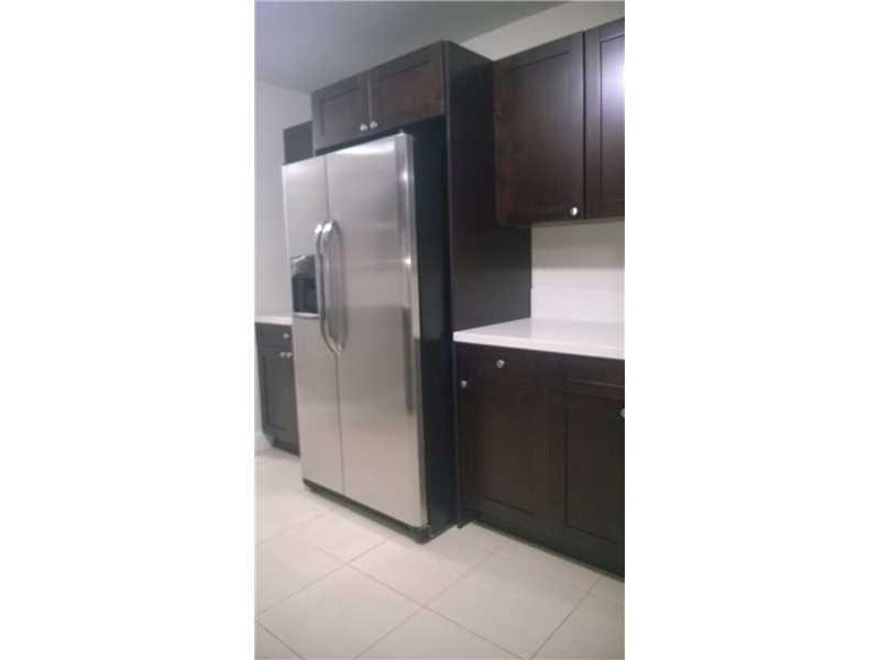 NORTH ANDREWS GARDENS 30- - Residential