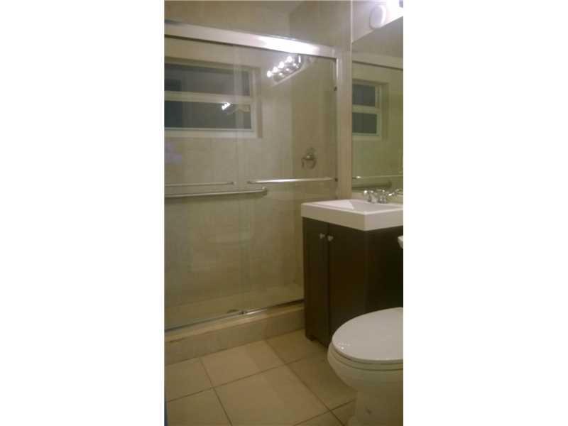 NORTH ANDREWS GARDENS 30- - Residential
