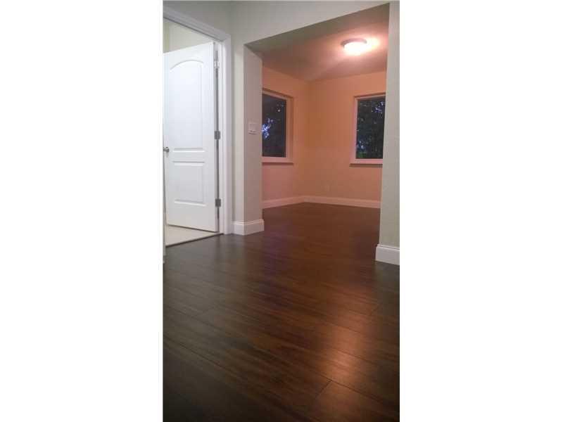 NORTH ANDREWS GARDENS 30- - Residential