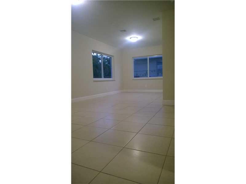 NORTH ANDREWS GARDENS 30- - Residential