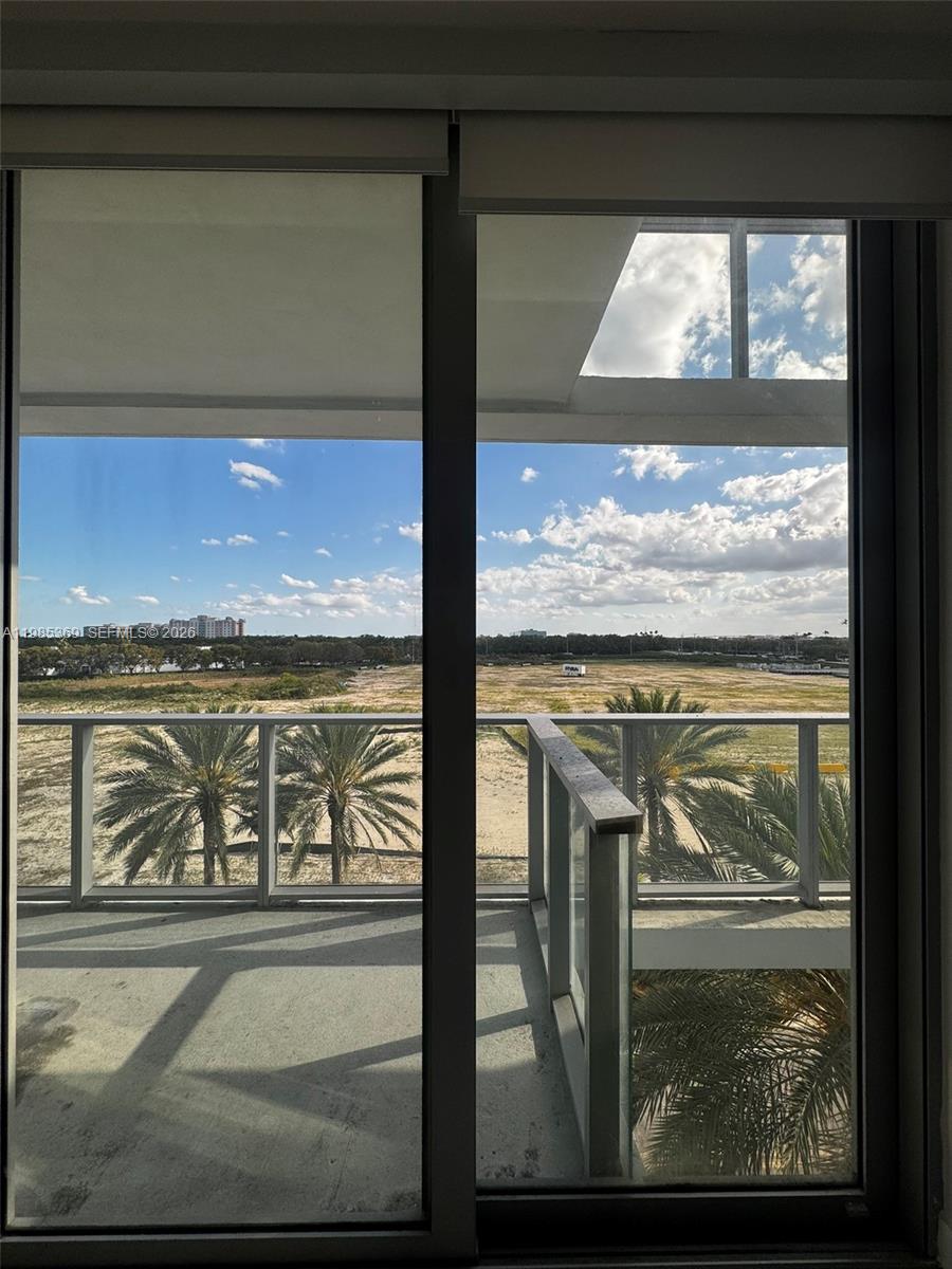 METROPICA NORTH TOWER ONE - Residential