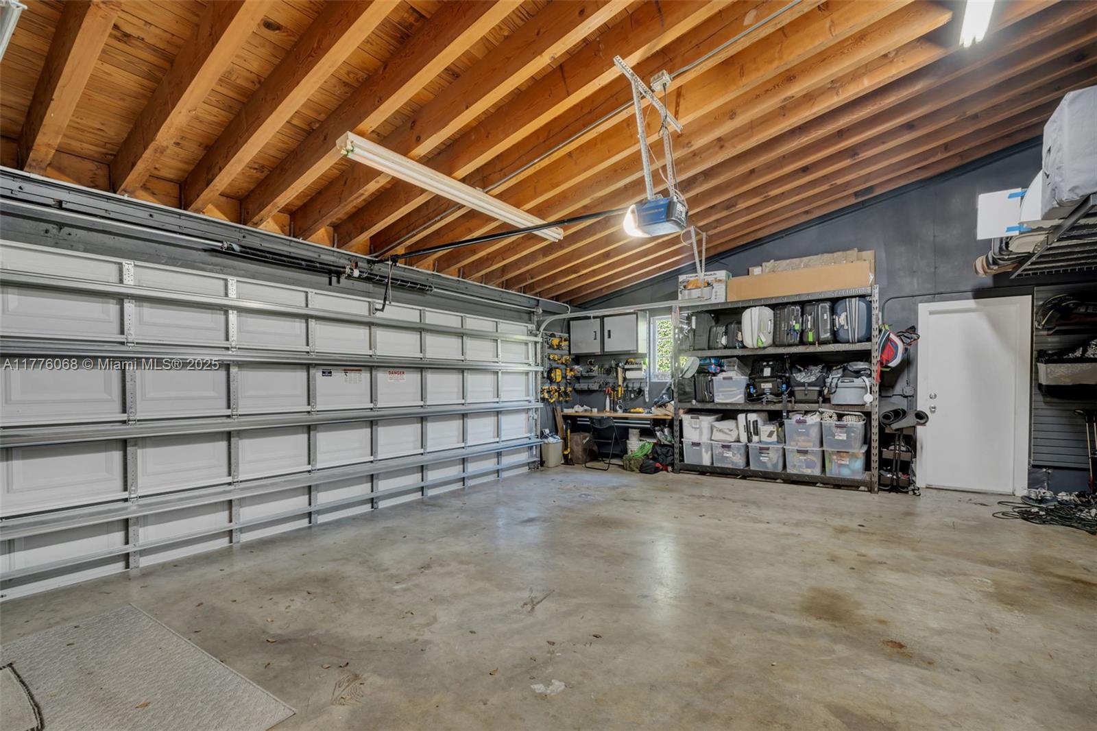 CORAL GABLES RIVIERA SEC - Residential