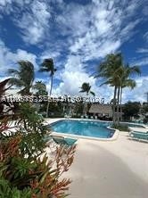 Photo of 8261 SW 128th St #202, Pinecrest, FL 33156 (MLS # A12057532)