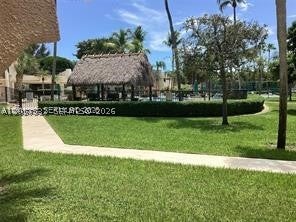 8261 SW 128th St 202