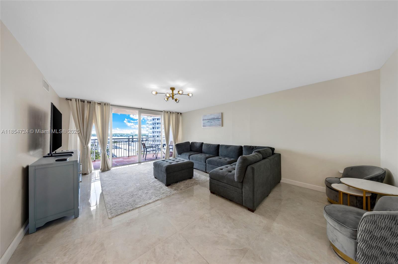 18081 Biscayne Blvd 1401