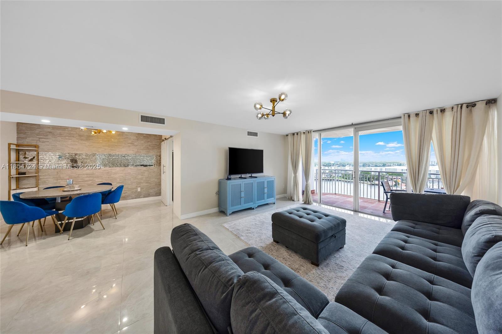 18081 Biscayne Blvd 1401