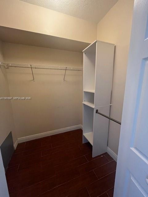 HOLLYWOOD STATION RES CON - Residential