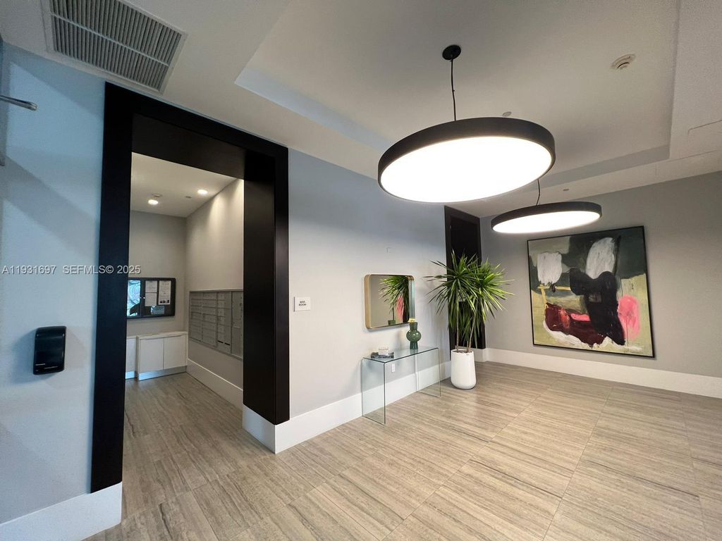 Photo of 140 S Dixie Hwy #507, Hollywood, FL 33020 (MLS # A11931697)