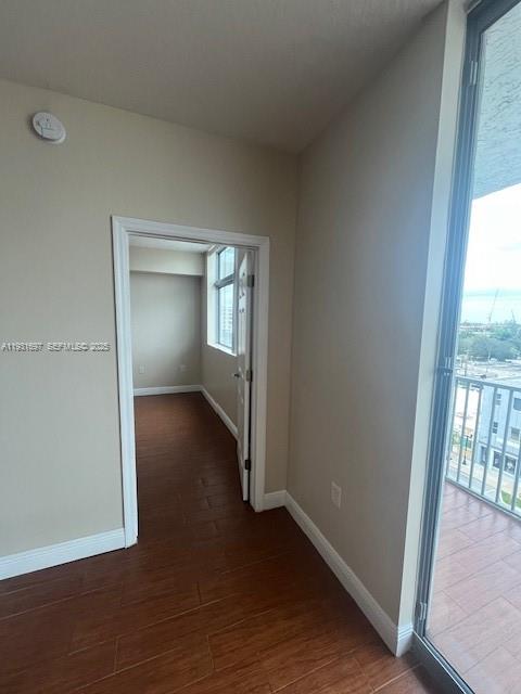 HOLLYWOOD STATION RES CON - Residential