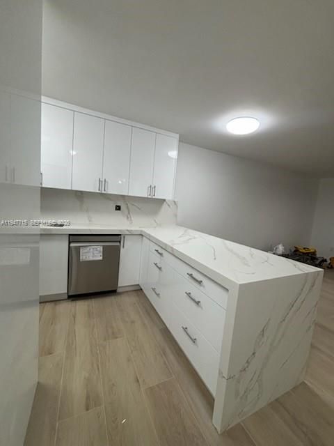 840 SW 129th Pl 101 Miami FL 33184