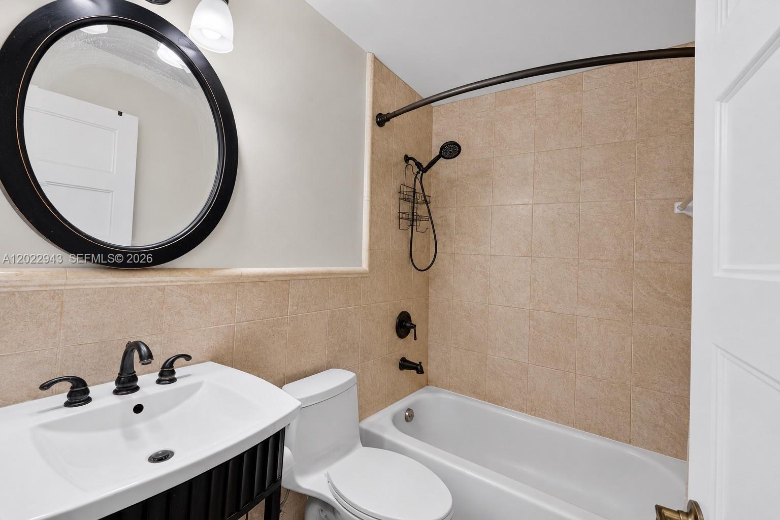 MONTERREY 6TH ADDN - Residential