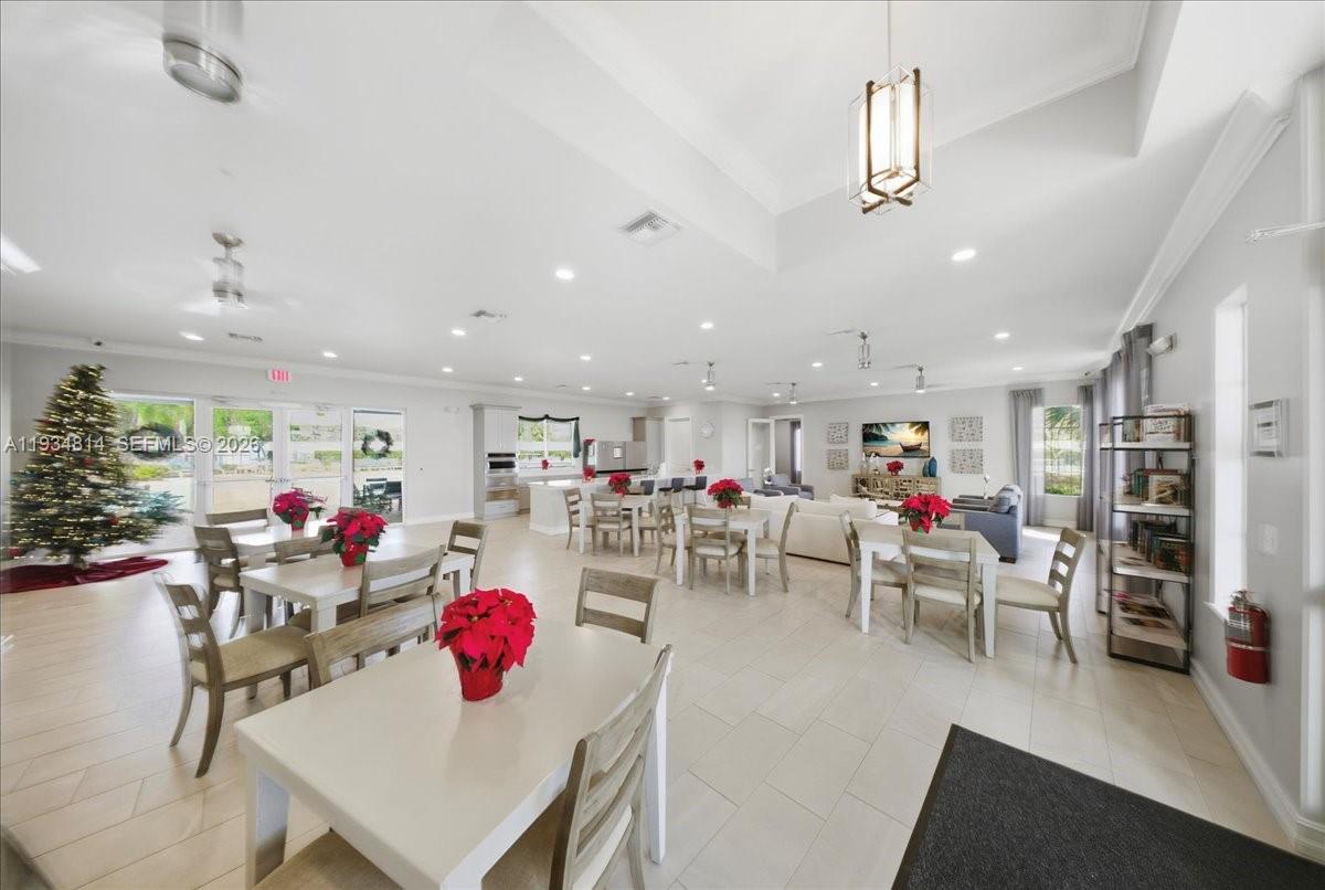 Enbrook - Residential