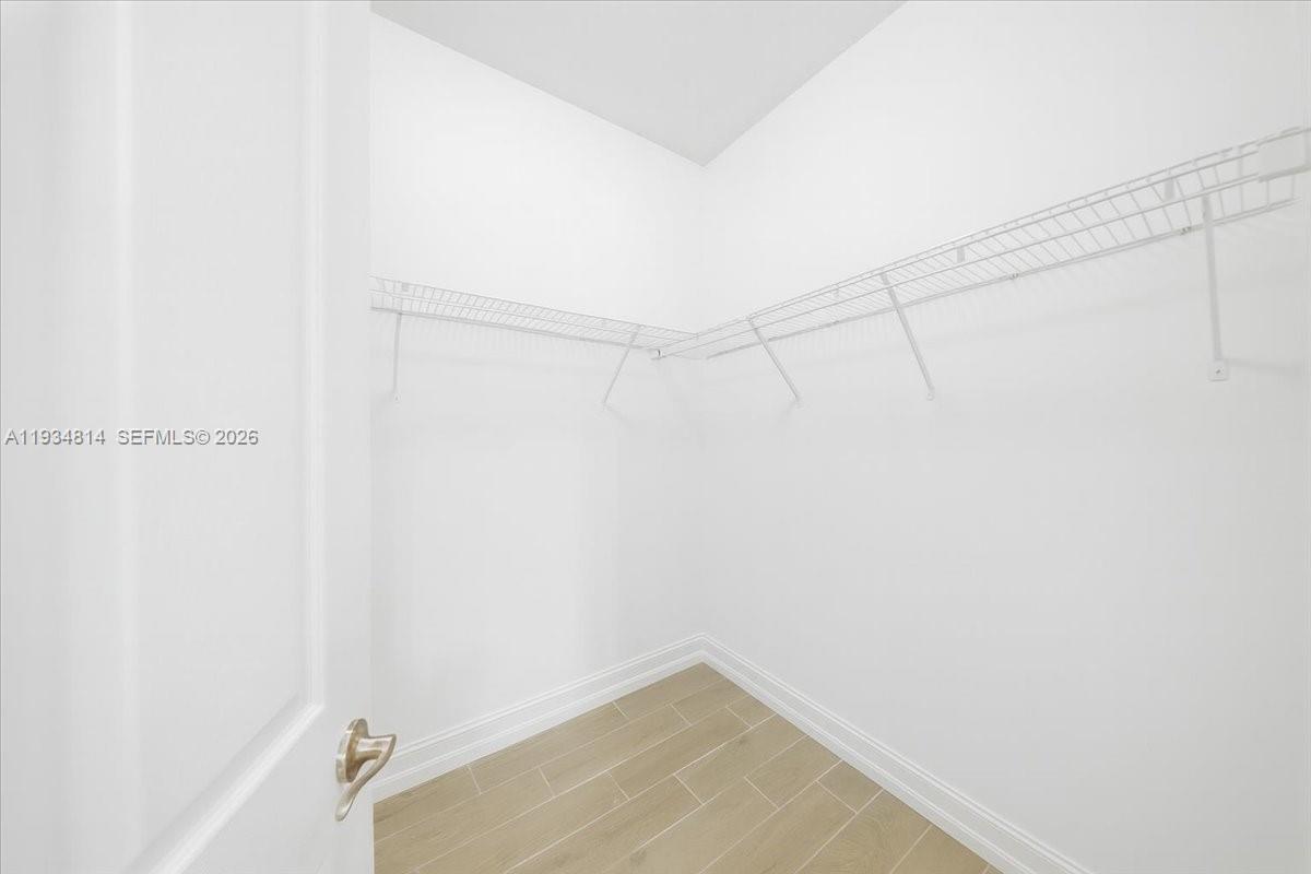 Enbrook - Residential