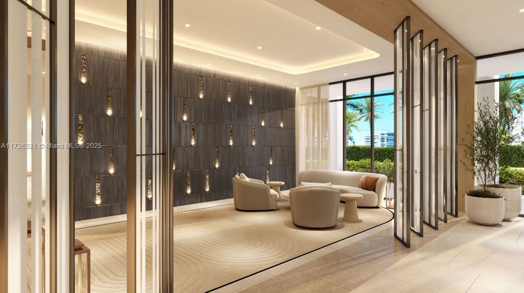 Cassia The Residences - Residential