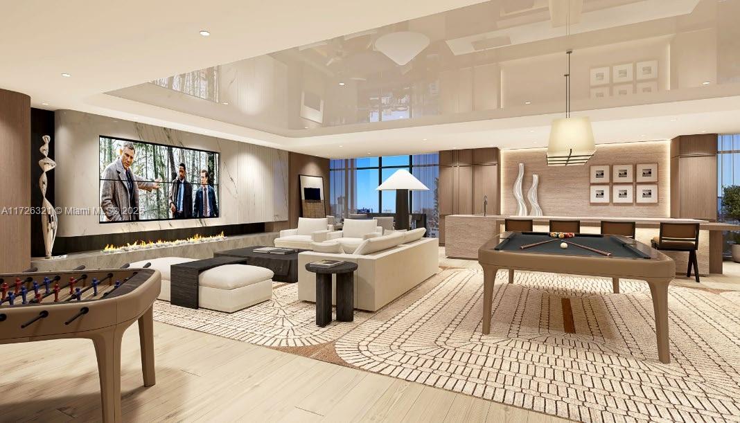 Cassia The Residences - Residential