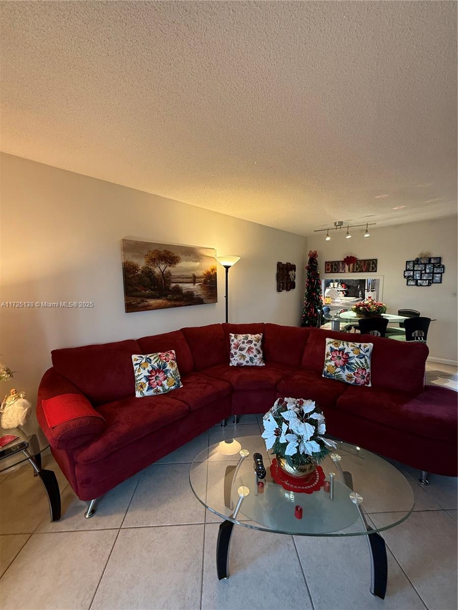 View photos, virtual tours, details... 2769 S Garden Dr S 107