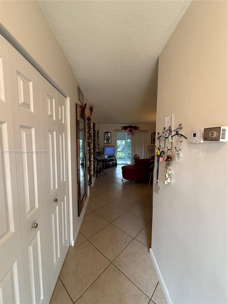 View photos, virtual tours, details... 2769 S Garden Dr S 107