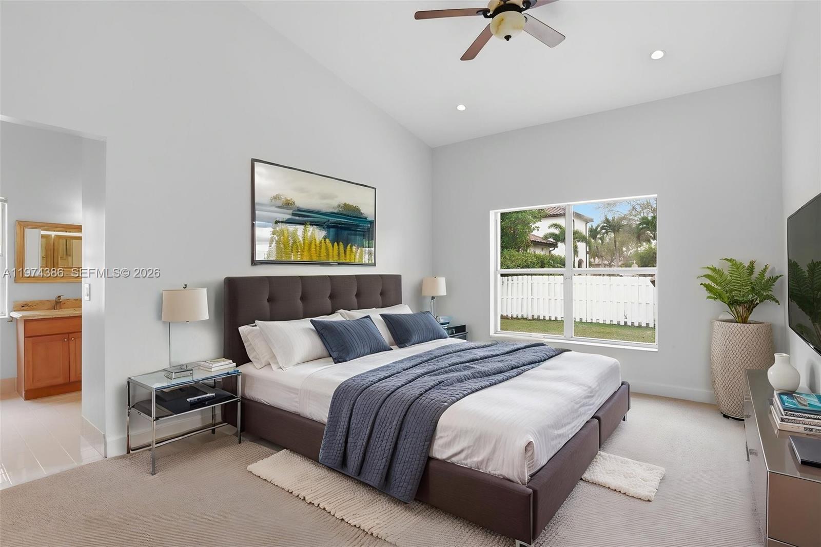 FLAMINGO ESTATES - Residential