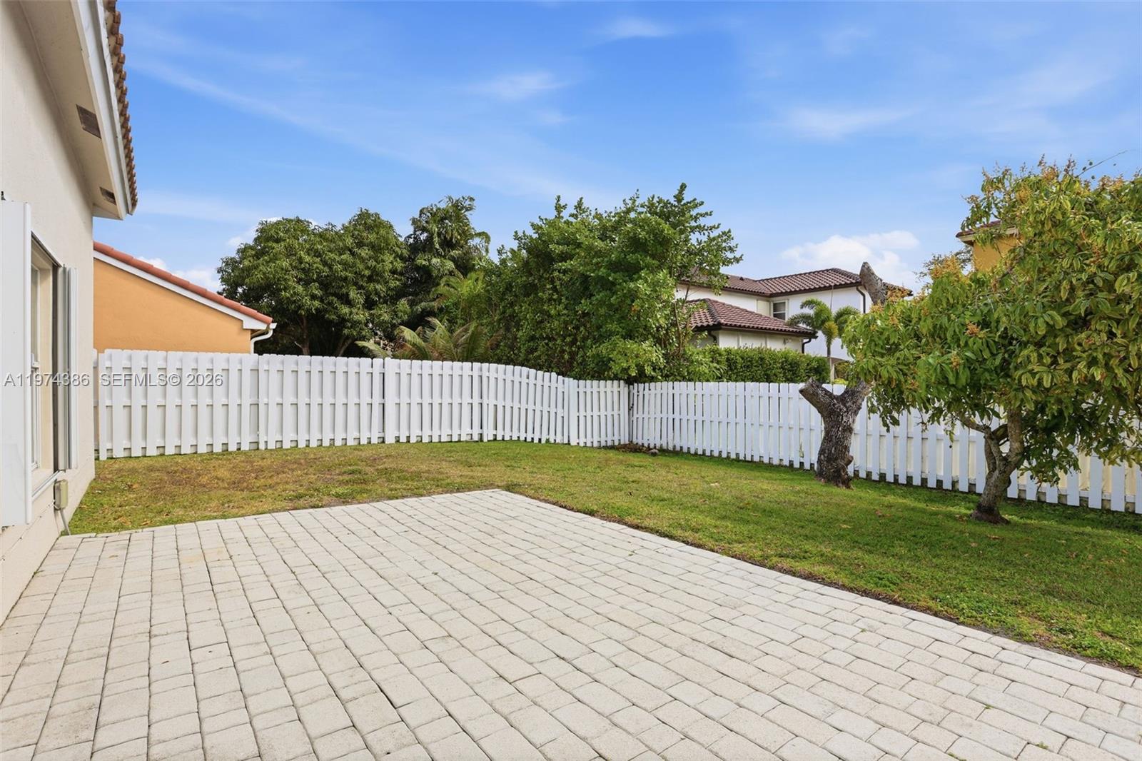 FLAMINGO ESTATES - Residential