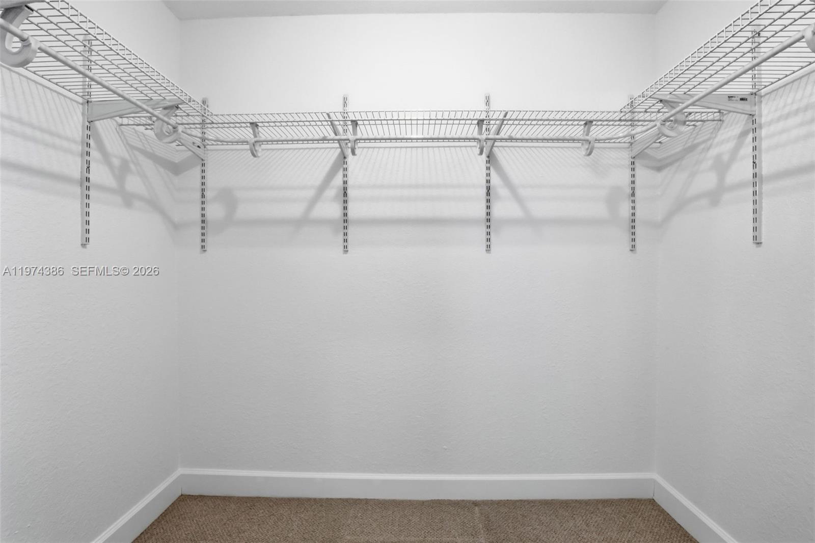 FLAMINGO ESTATES - Residential