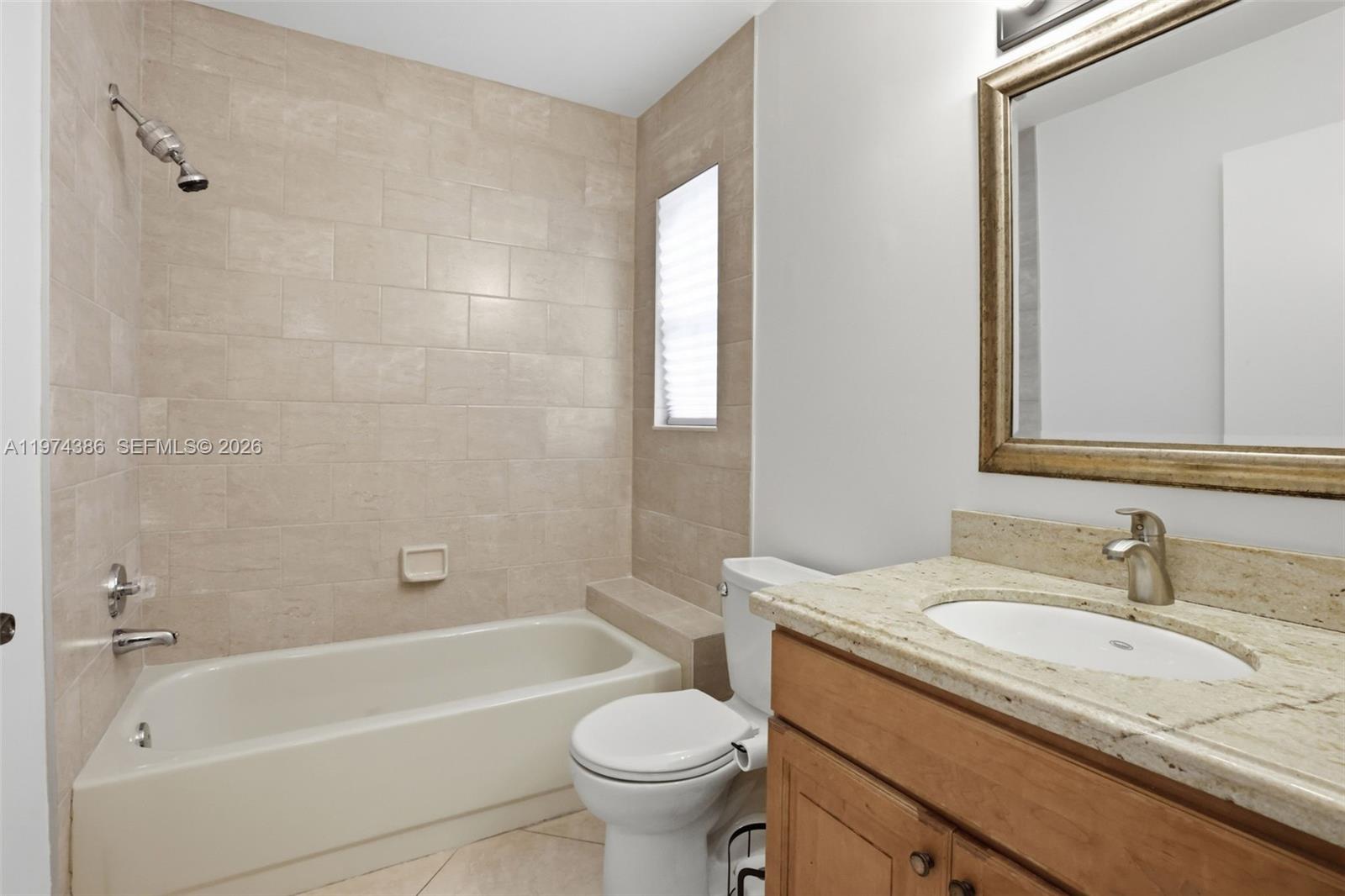 FLAMINGO ESTATES - Residential