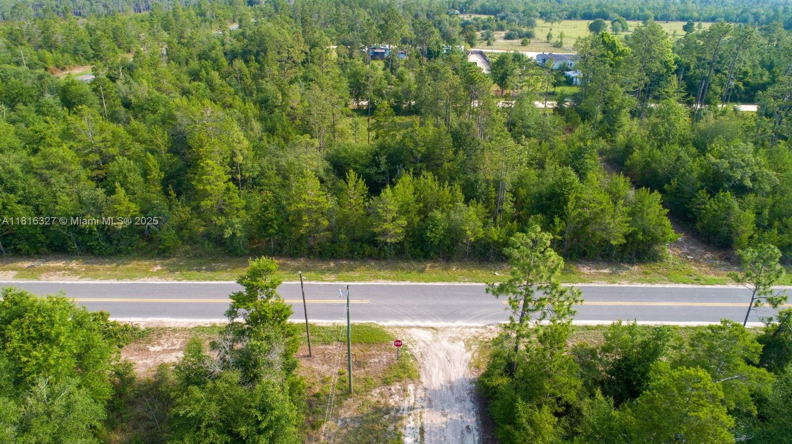 0 NW LAKEVIEW RD