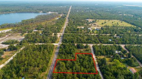 0 NW LAKEVIEW RD Other City - In The State Of Florida FL 32421