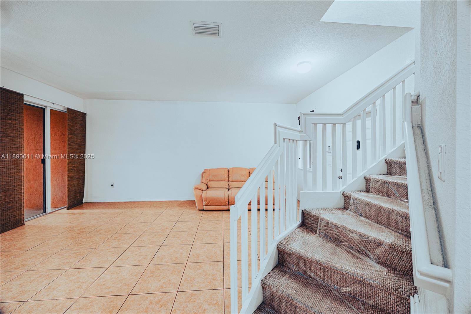 VILLAGE WALK - Residential