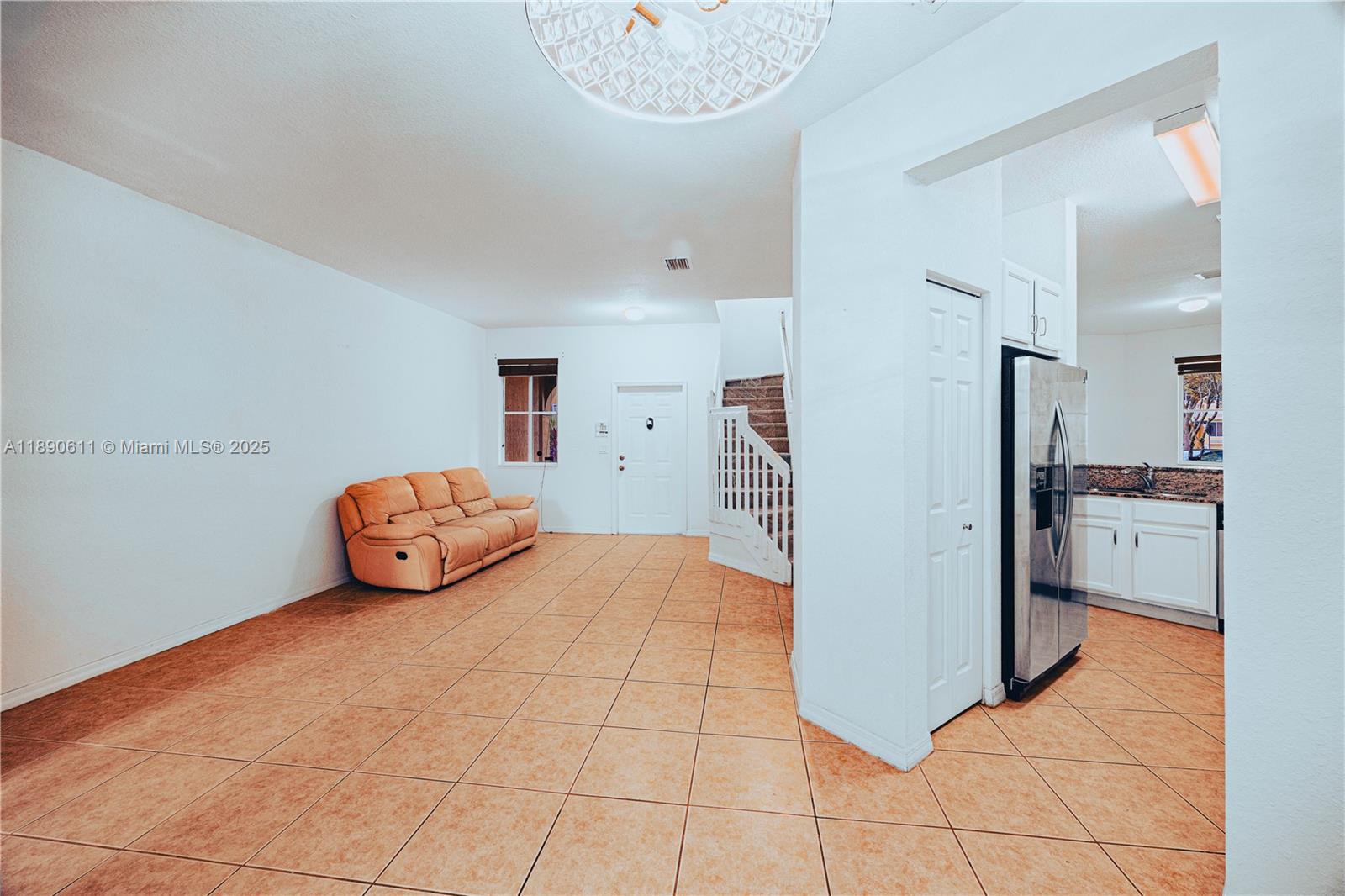 VILLAGE WALK - Residential