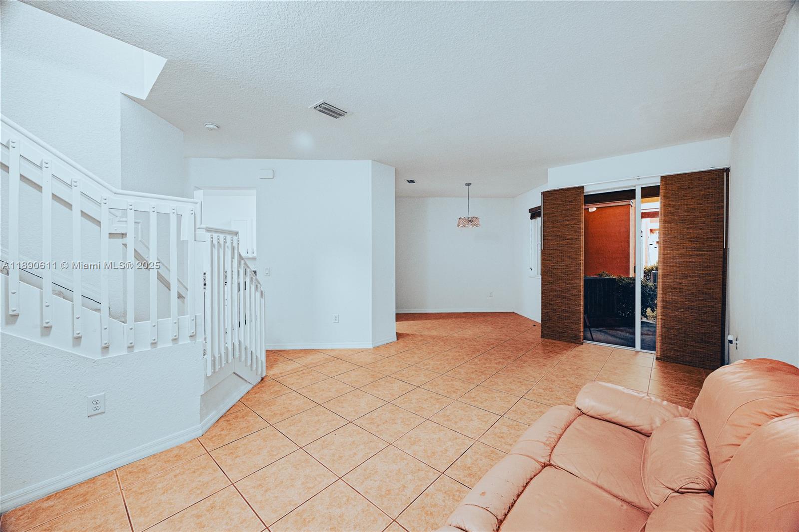 VILLAGE WALK - Residential