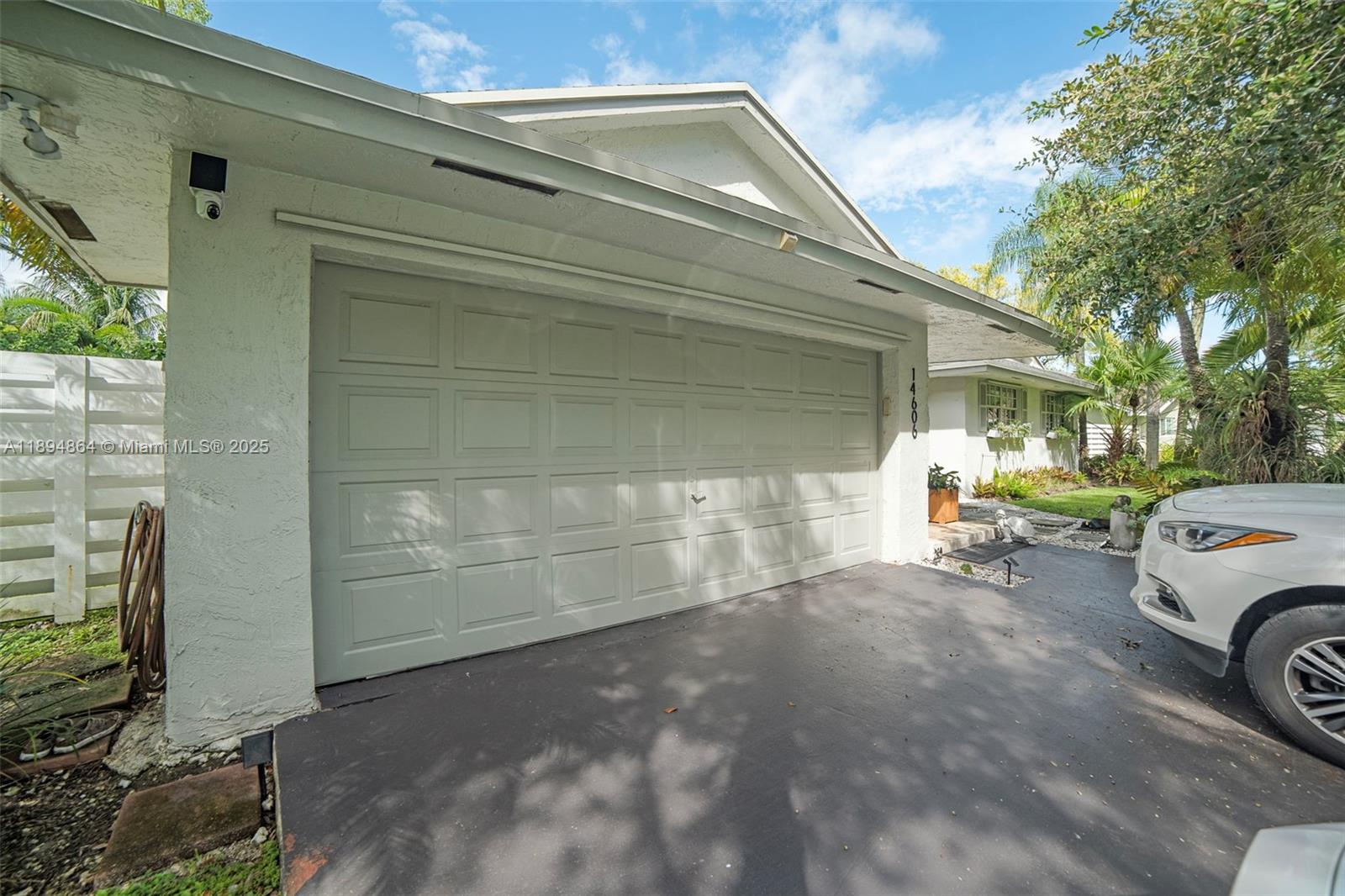 COUNTRY WALK SEC 6 - Residential