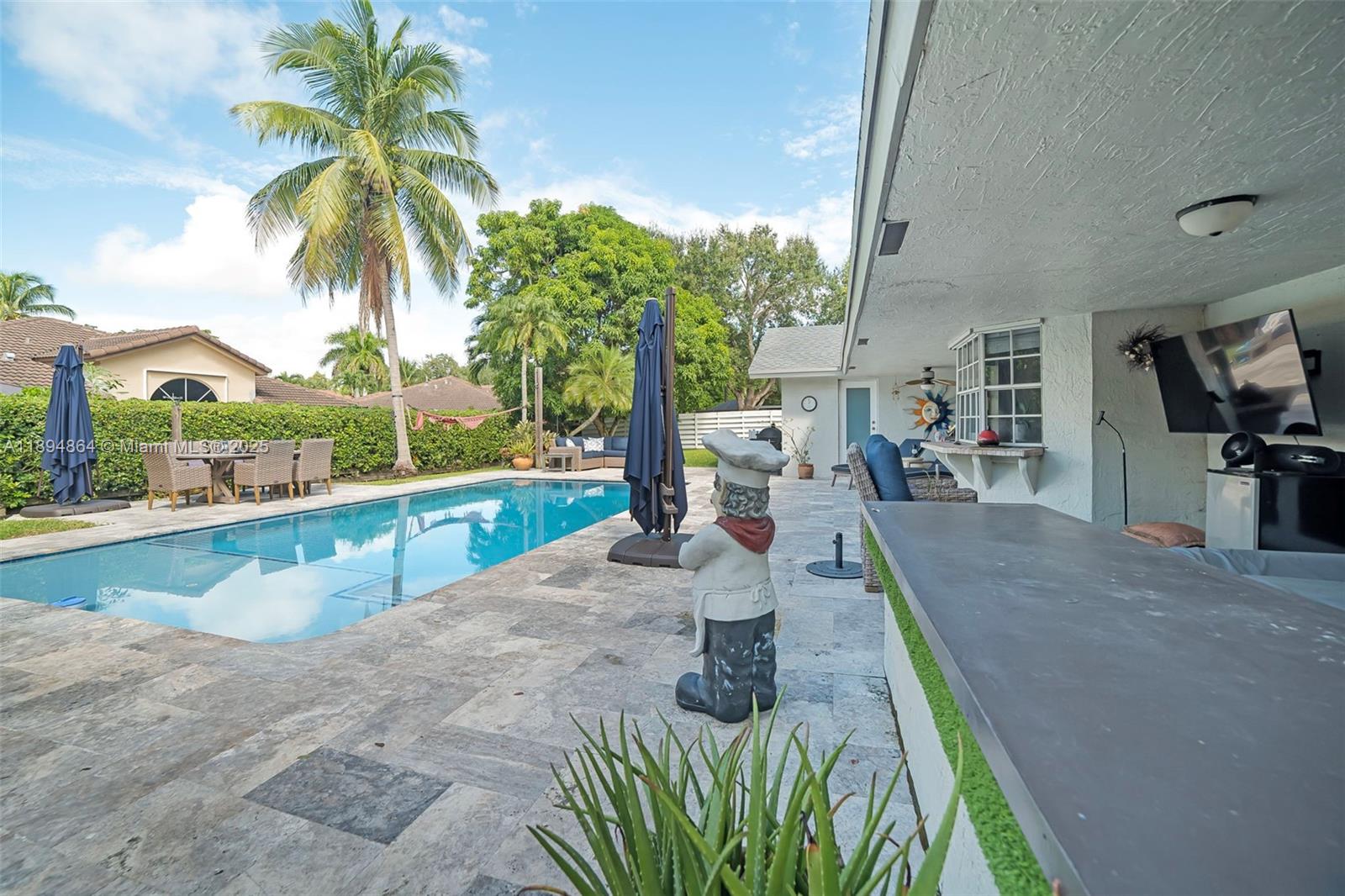 COUNTRY WALK SEC 6 - Residential