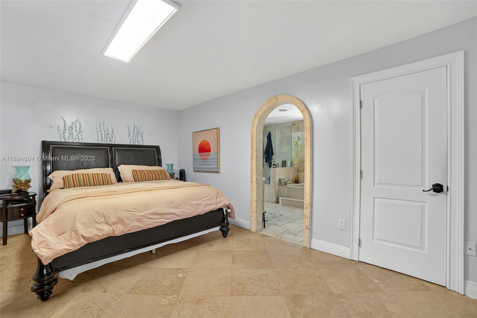 COUNTRY WALK SEC 6 - Residential
