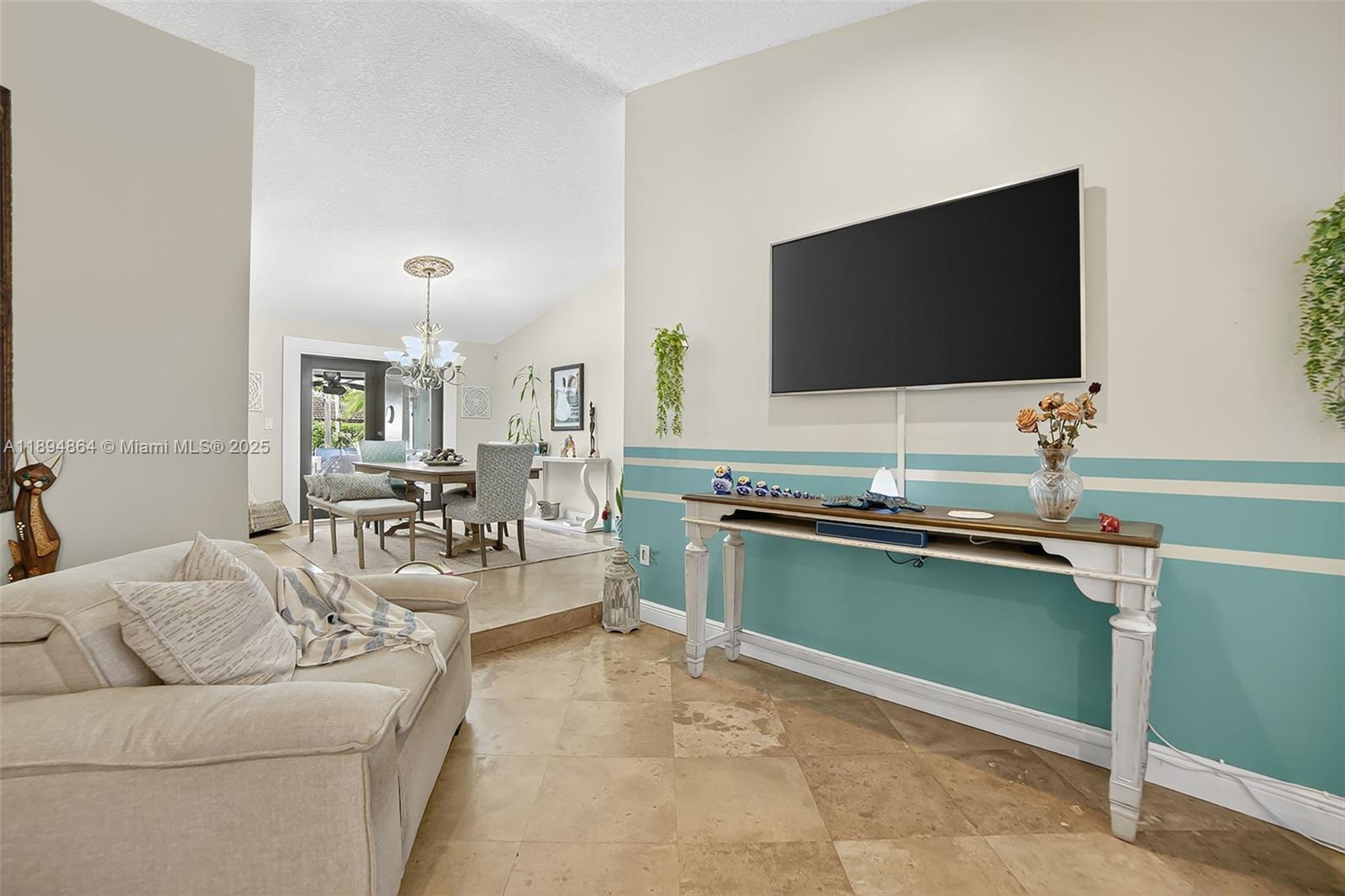 COUNTRY WALK SEC 6 - Residential