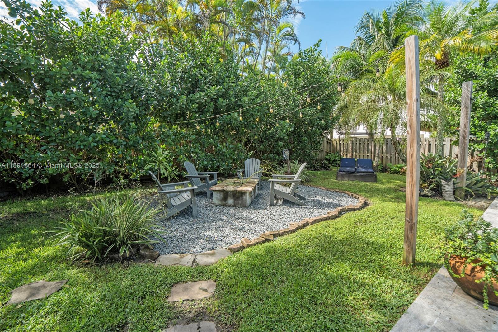 COUNTRY WALK SEC 6 - Residential