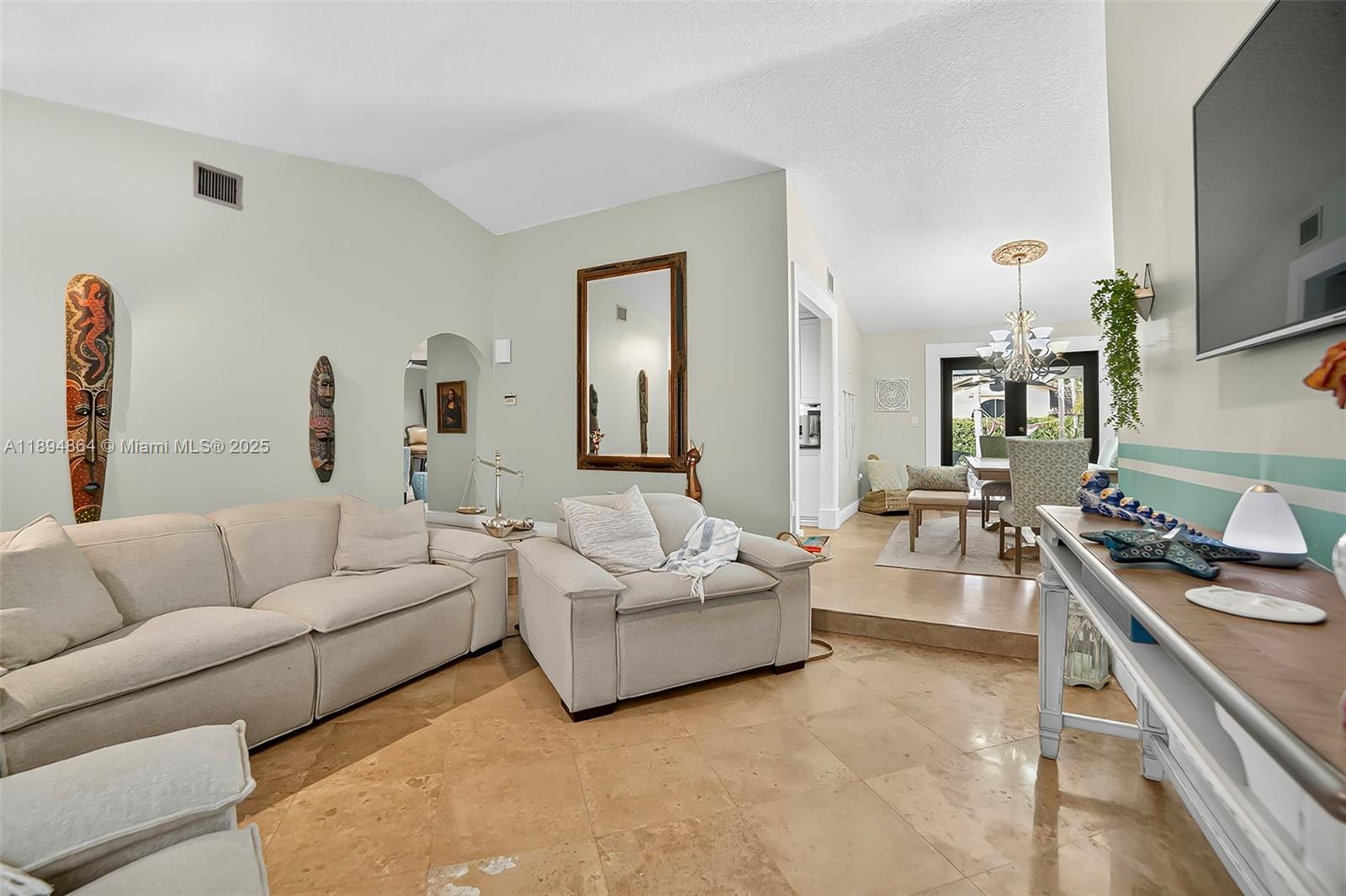 COUNTRY WALK SEC 6 - Residential
