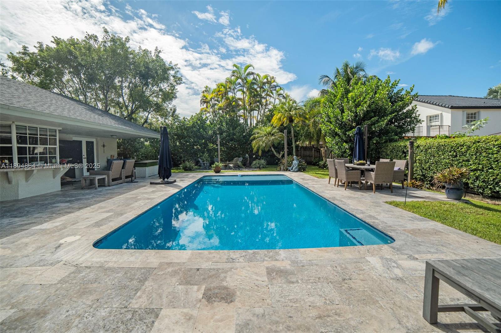 COUNTRY WALK SEC 6 - Residential