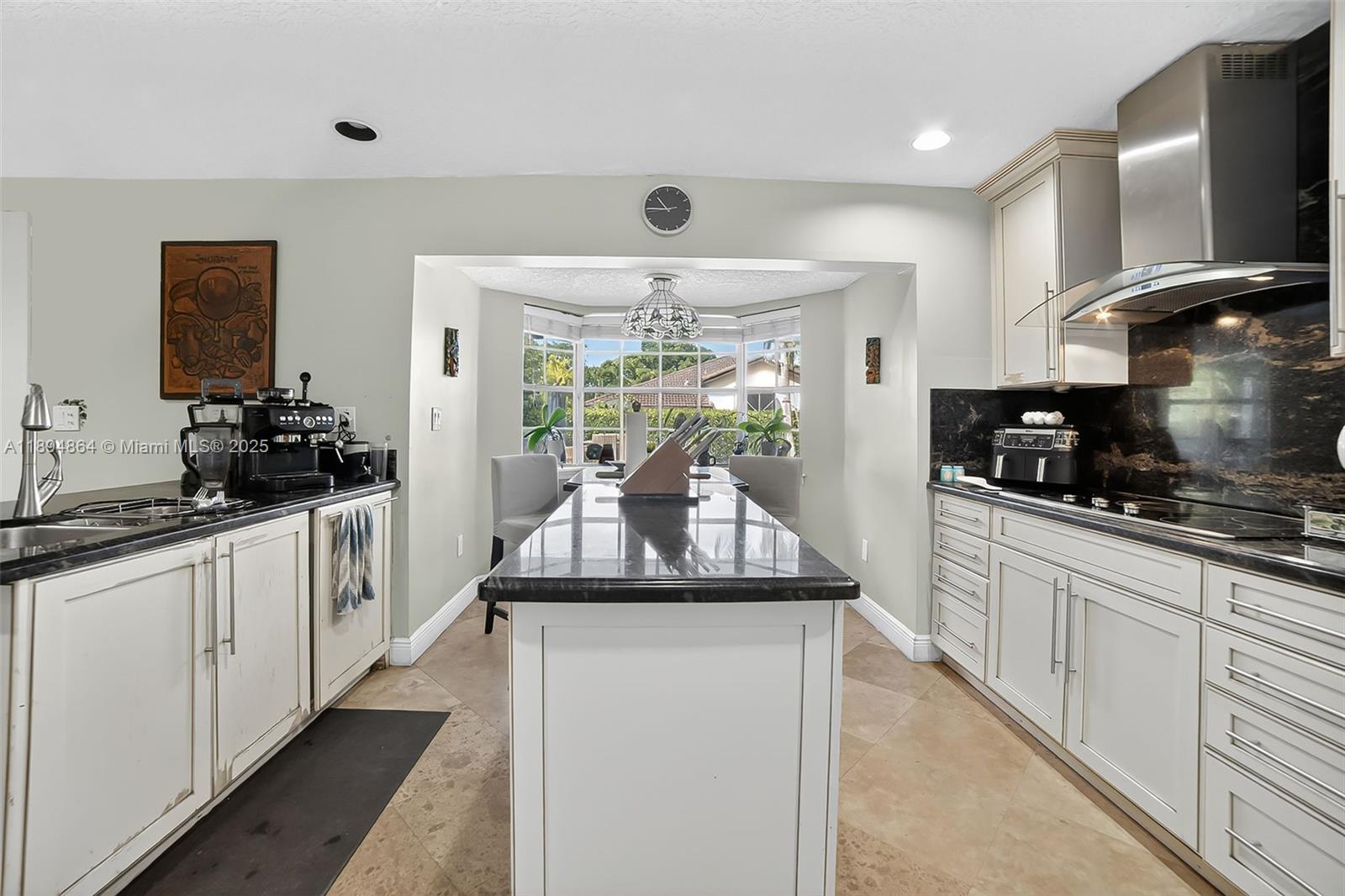 COUNTRY WALK SEC 6 - Residential