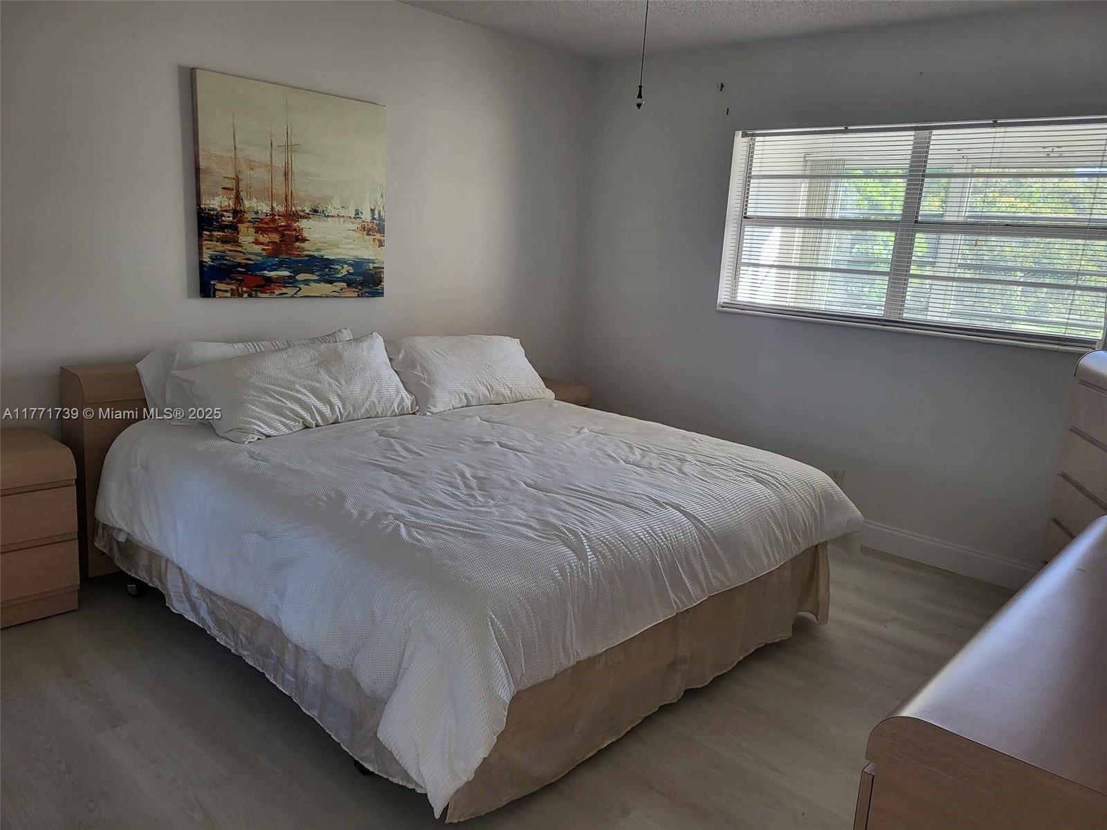 WALNUT GARDENS CONDO - Residential