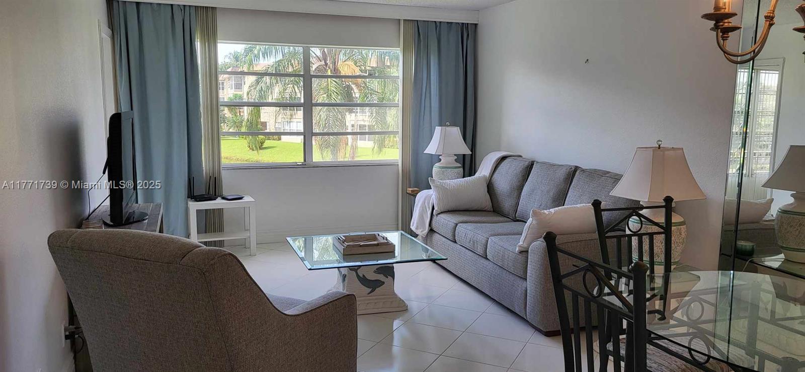 WALNUT GARDENS CONDO - Residential