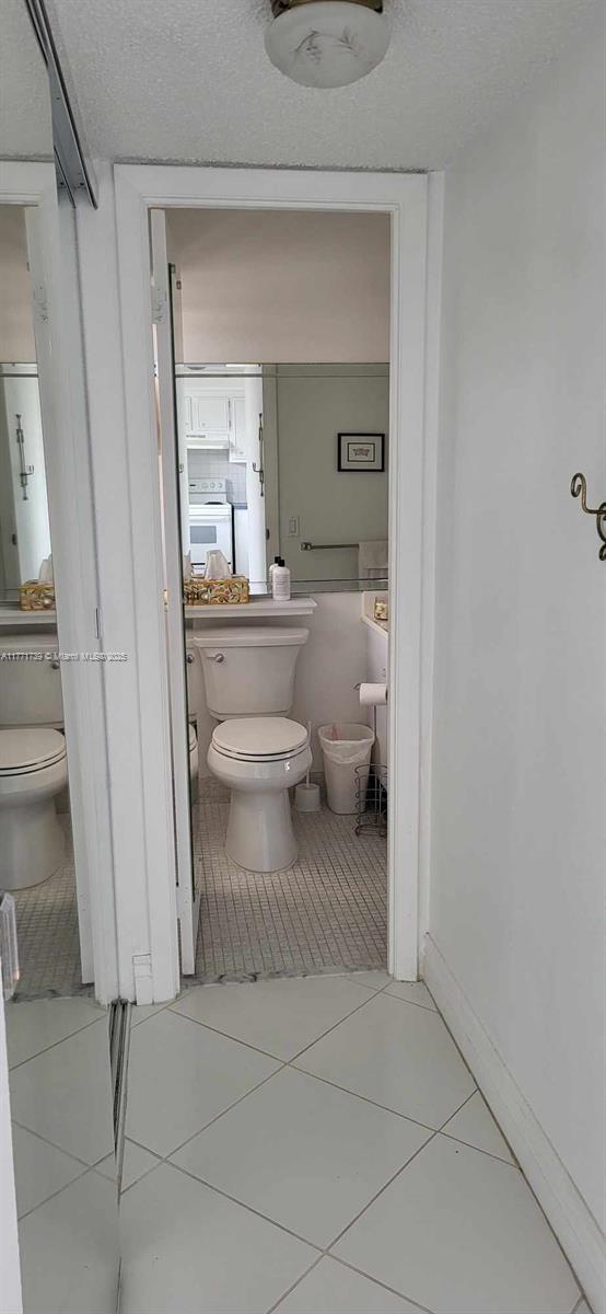 WALNUT GARDENS CONDO - Residential