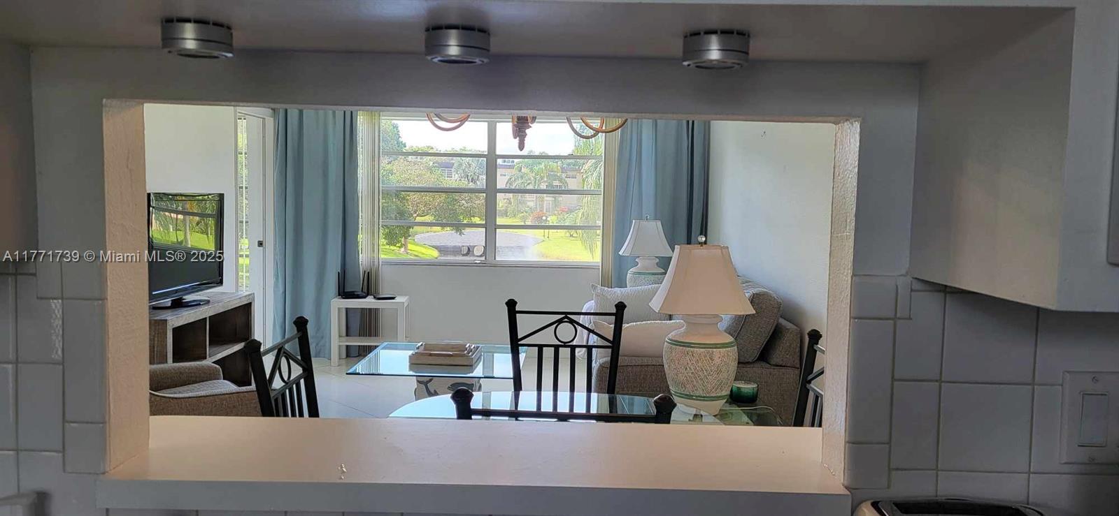 WALNUT GARDENS CONDO - Residential