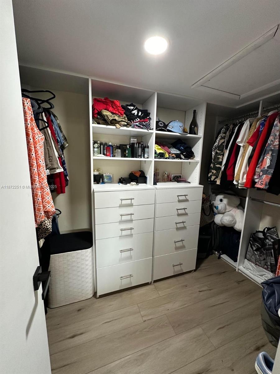 SNAPPER VILLAGE CONDO PHA - Residential