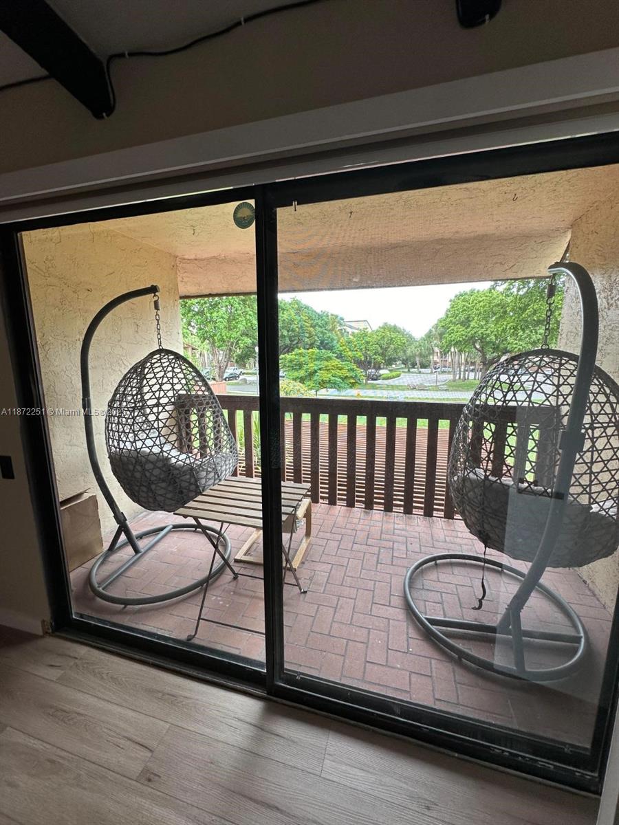 SNAPPER VILLAGE CONDO PHA - Residential