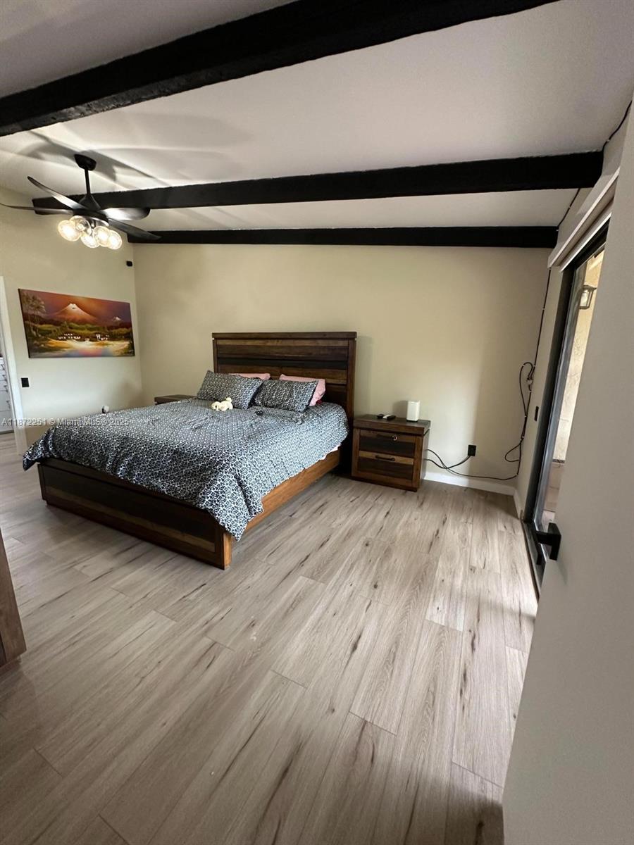 SNAPPER VILLAGE CONDO PHA - Residential