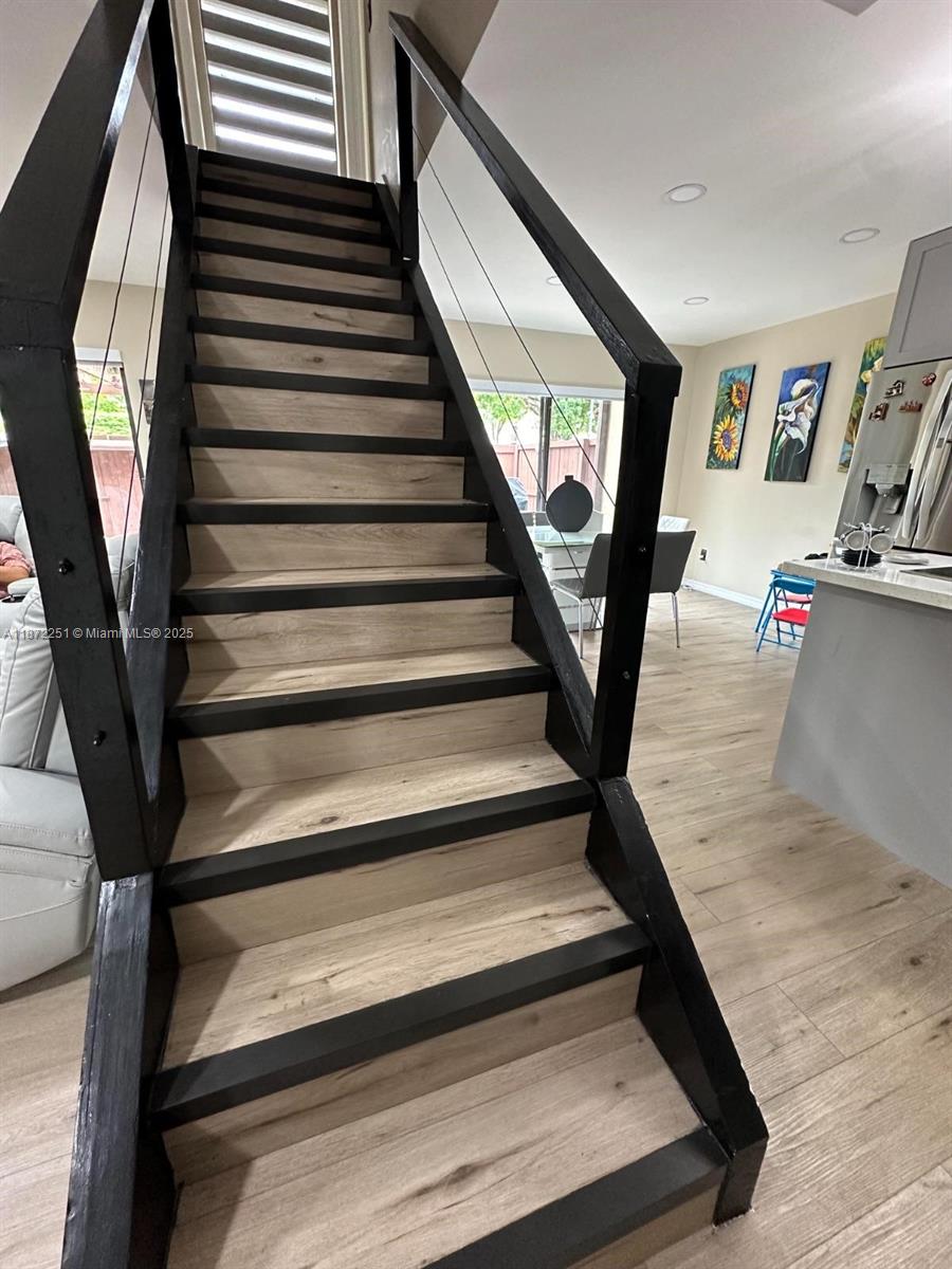 SNAPPER VILLAGE CONDO PHA - Residential