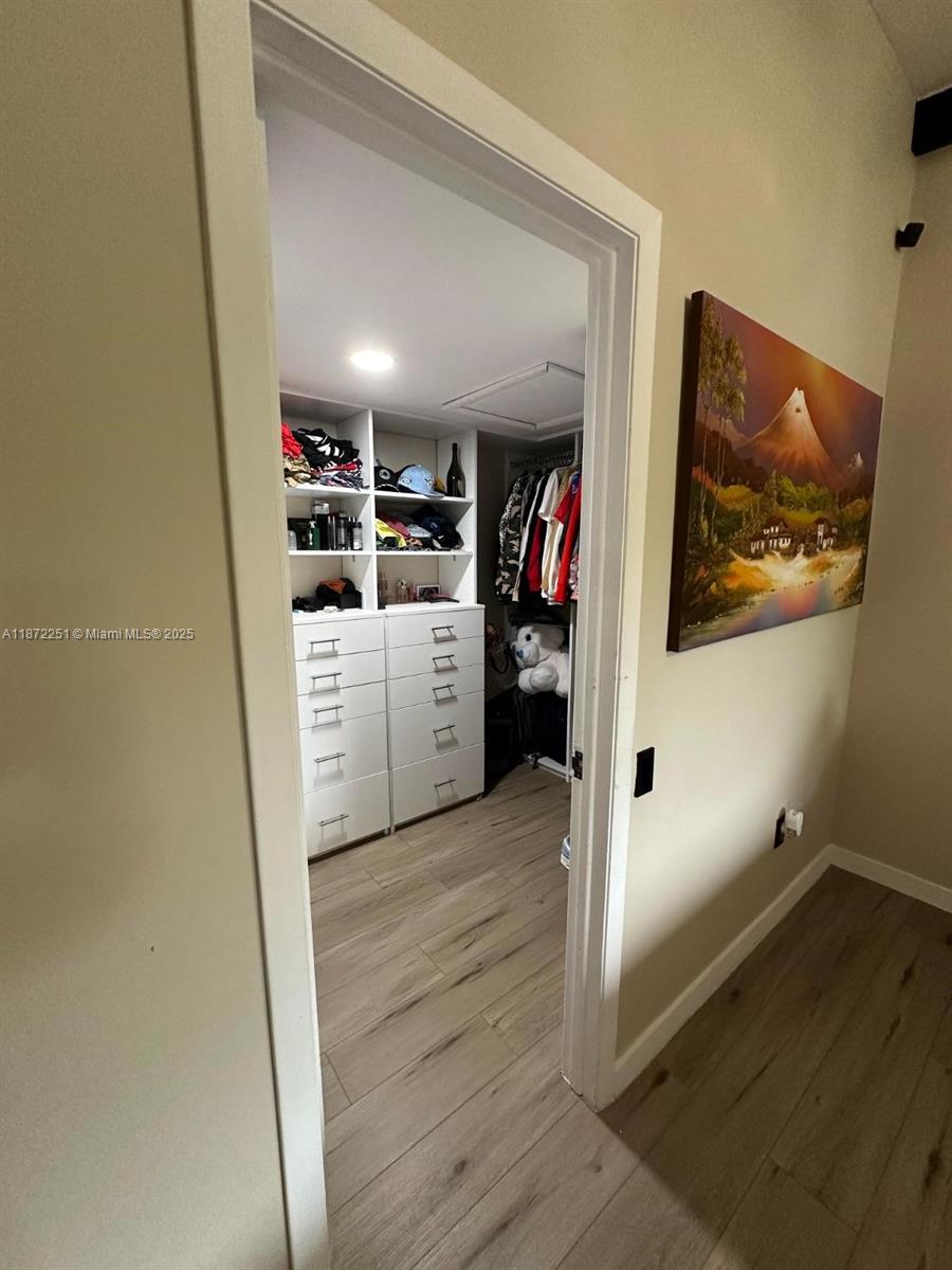 SNAPPER VILLAGE CONDO PHA - Residential